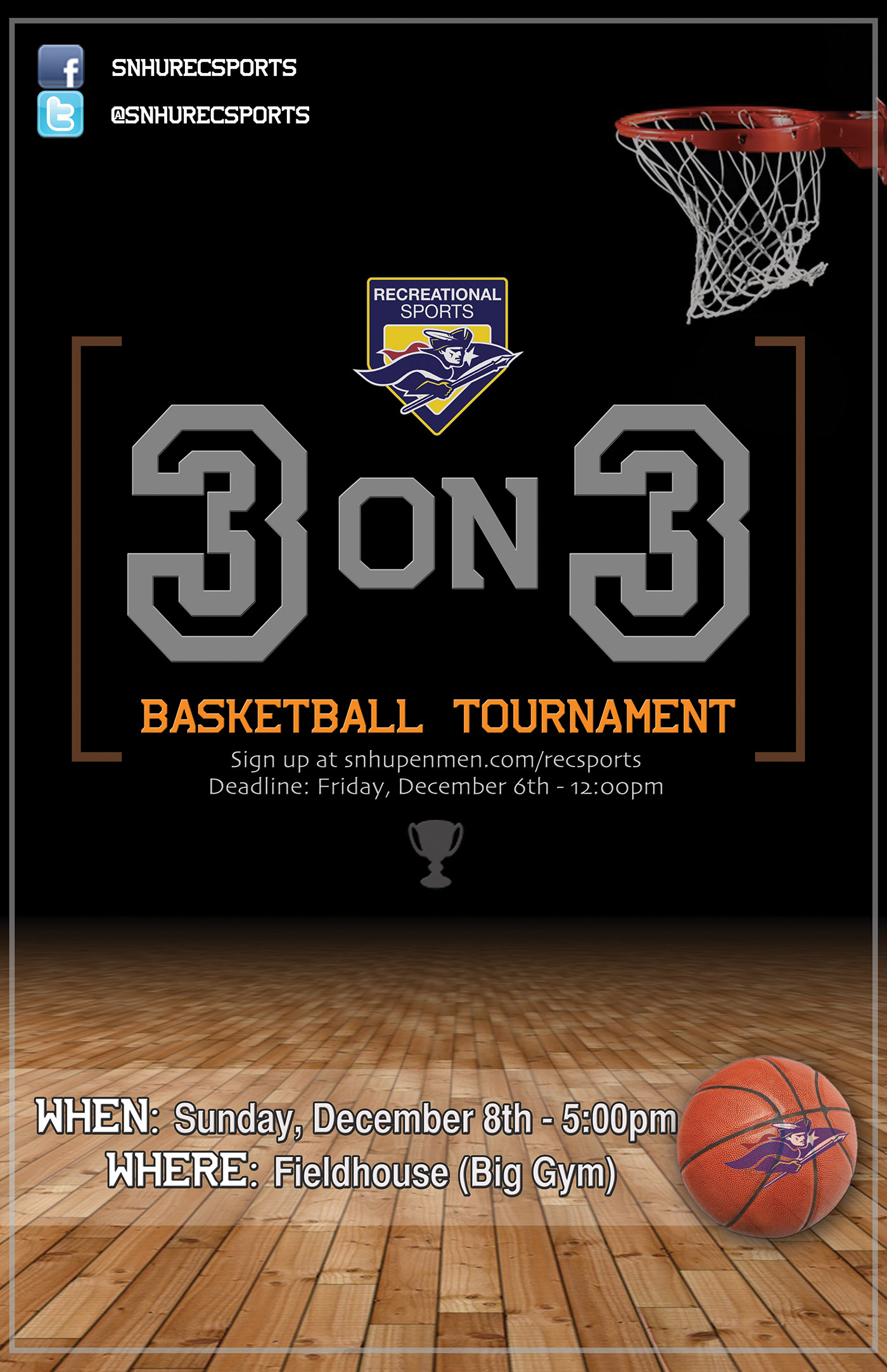 Basketball Tournament Flyer Images – Browse 3,143 Stock Photos