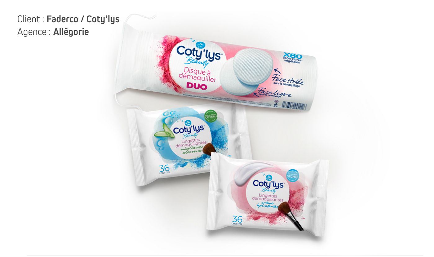 Packaging branding  brands brand identities identity logos colors Health Cosmetic