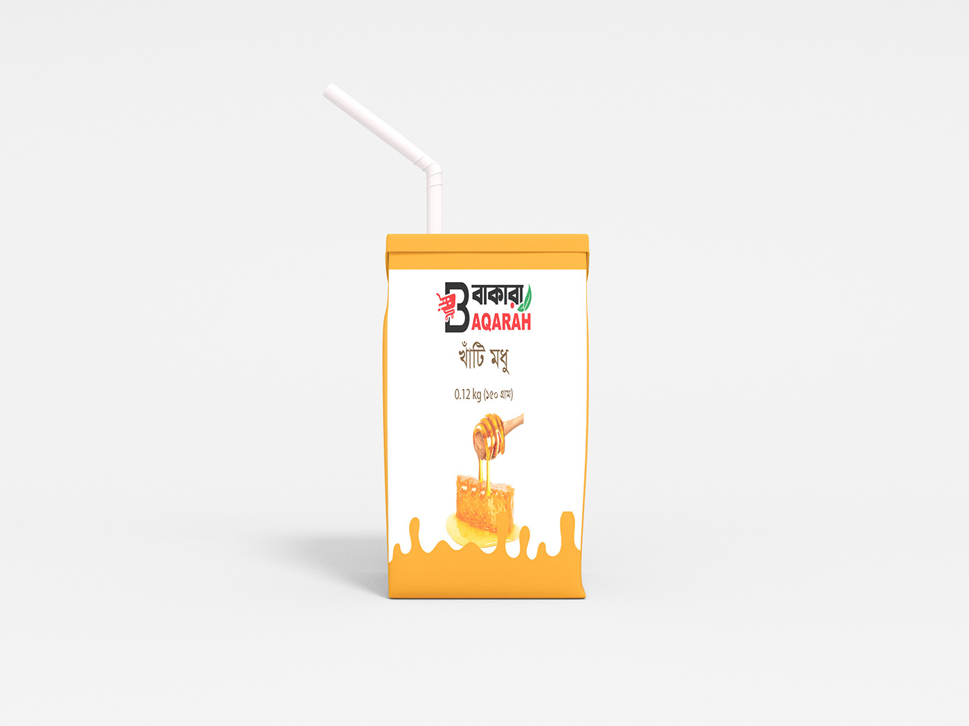 CBD cosmetics honey honeyjar Labeldesign Packaging packaging design supplement supplements for energy