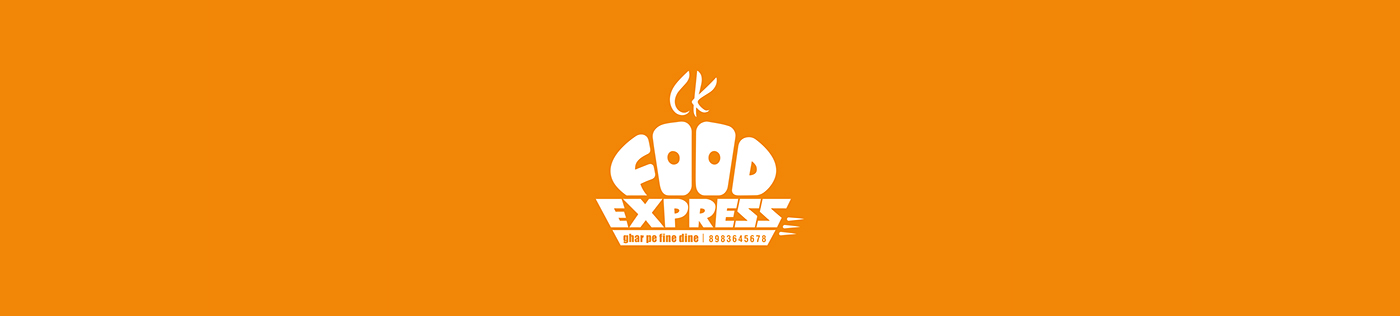 food branding Food  foodexpress fooddelivery foodpackaging   foodadvertisement foodbrand dining Startup Farms