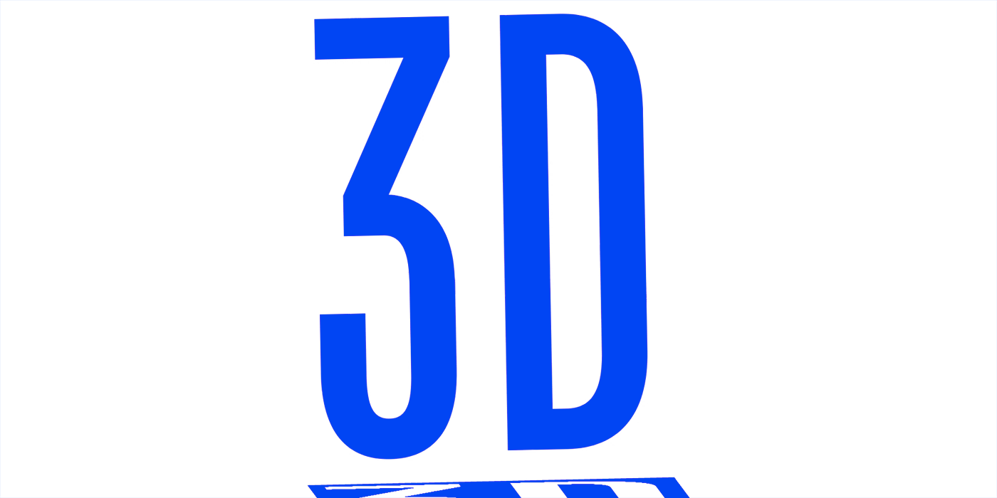 3d modeling Render blender design fantasy digital illustration