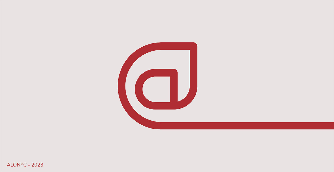 visual identity design logo adobe illustrator Logo Design Graphic Designer Adobe Photoshop