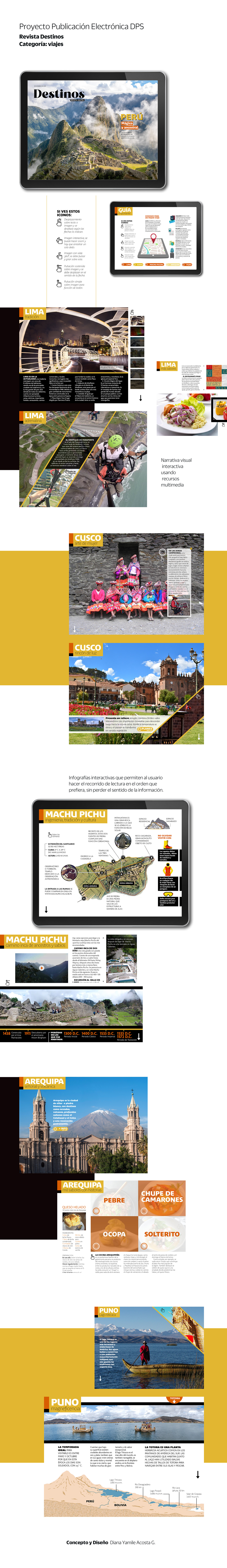 graphic design  editorial design  Magazine design digital design diagramming epub electronic publication