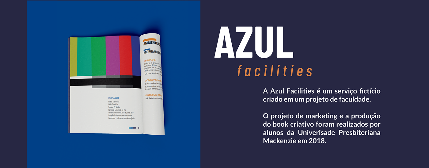 Advertising  book book design design diagramação editorial Livro magazine revista