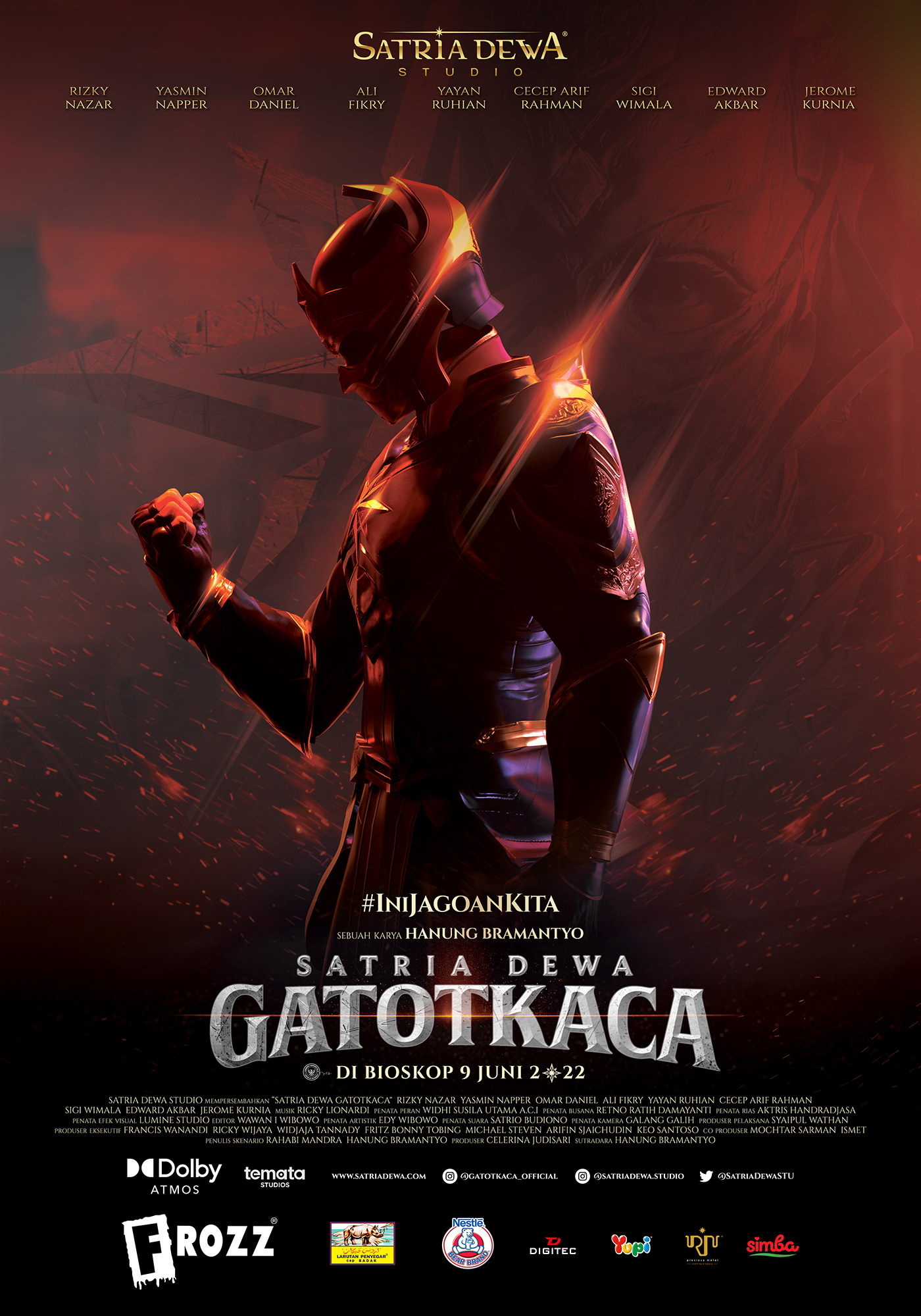 poster artwork movie poster Cinema