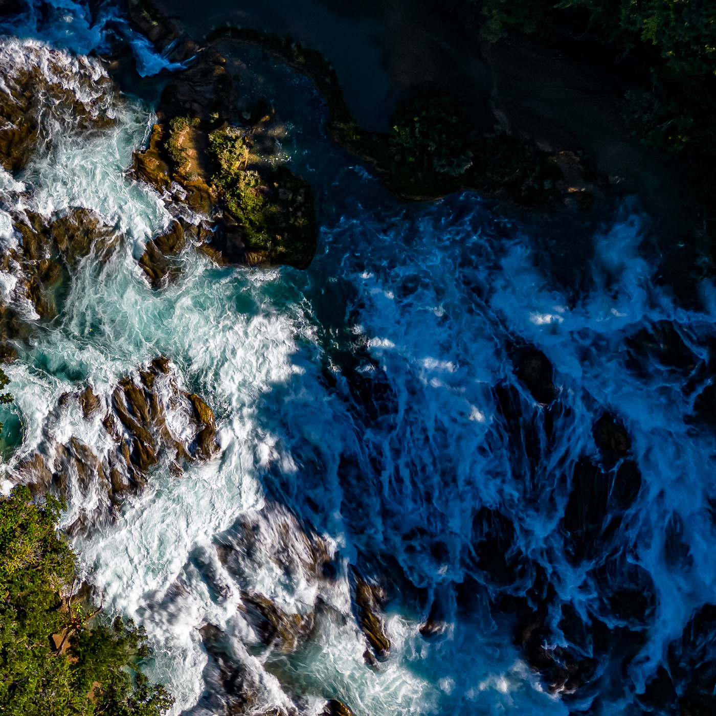 travel photography travel photographer Photography  lightroom drone waterfall mexico mexico photography Travel Landscape