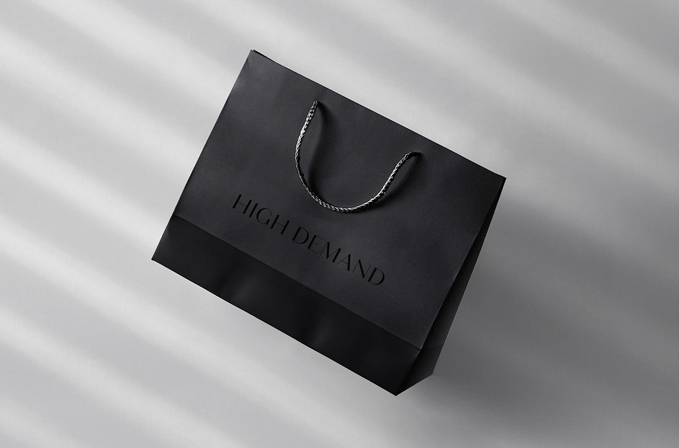 branding  business card designer Fashion  jewelry logo Logo Design Modern Design typography   visual identity