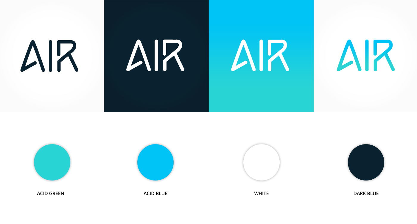 branding  Web Design  UI/UX app camera Linkedin logo presentation photo app drone