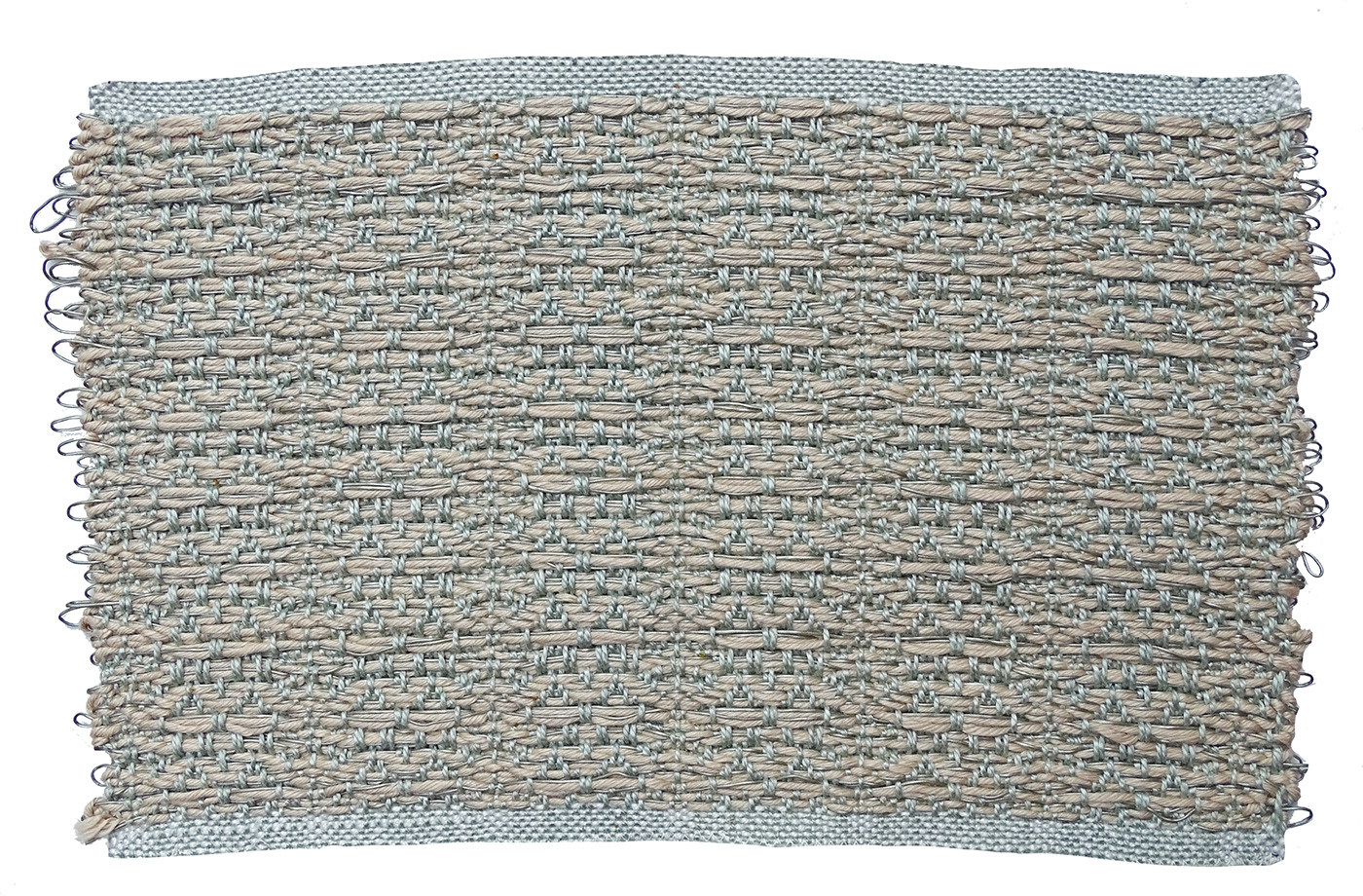 hemp dobby weaving loom weaving nylon upholstery cotton