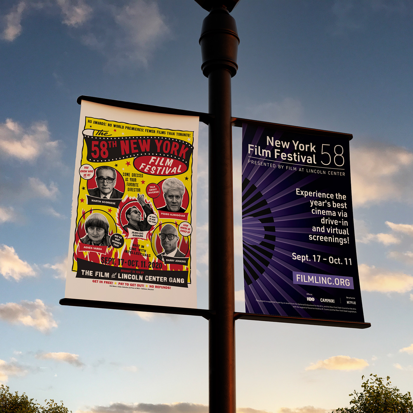Advertising  adverts banners Events flyers Poster Design Screendesign Signage wayfinding web-banners