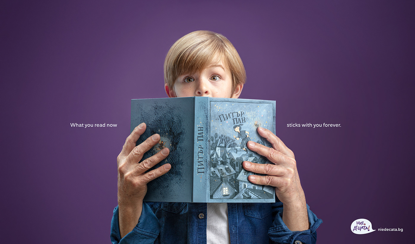 alice in wonderland book covers book illustration Bookstore children childrens books peter pan time travel together agency childrens literature