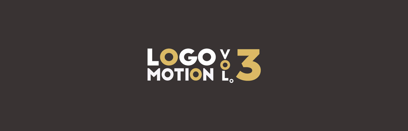 animation  branding  Branding Identity logo Logo Design logos mark motiongraphics typography   visual identity