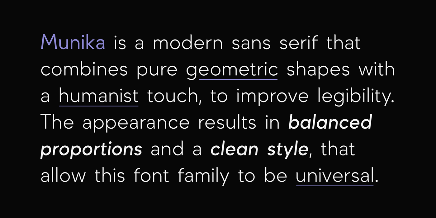 brand identity font font design fonts graphic design  sans serif type type design Typeface typography  