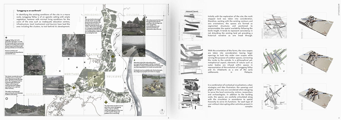3D architect architectural design architecture archviz design exterior lumion Render visualization