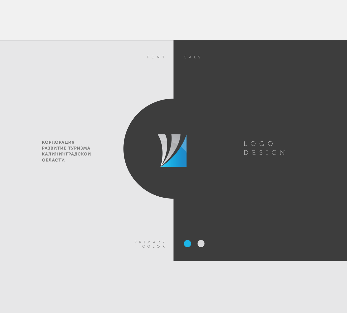 Brand Design graphic design  typography design minimal