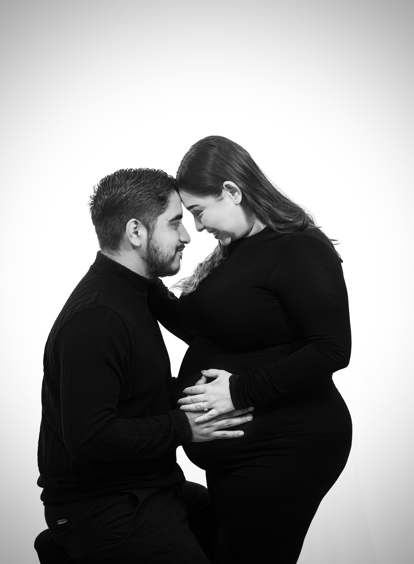 pregnancy pregnancy photography couple photography portrait photoshoot