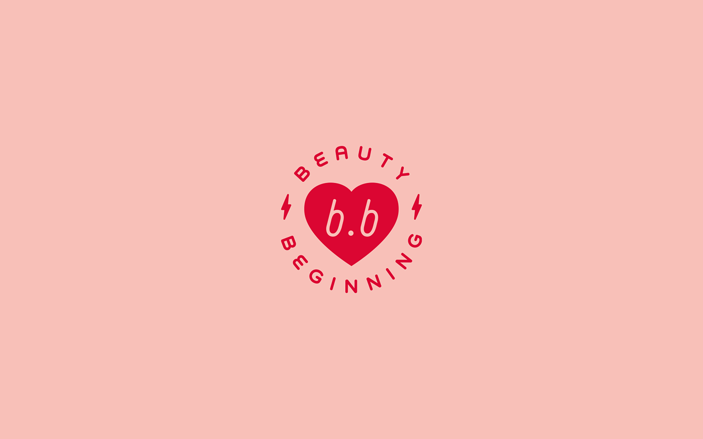 branding  Cosmetic package beautypackage graphicdesign kbeauty logo