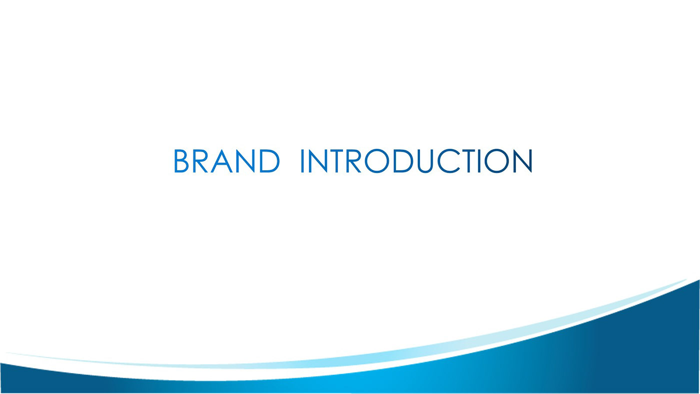 design Graphic Designer brand identity Logo Design visual identity brand marketing   Social media post Advertising  ads