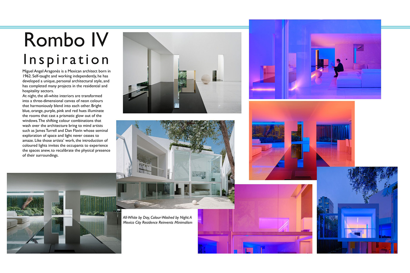 Exhibition Design  Museum Design Lighting Design  architecture interior design  visualization
