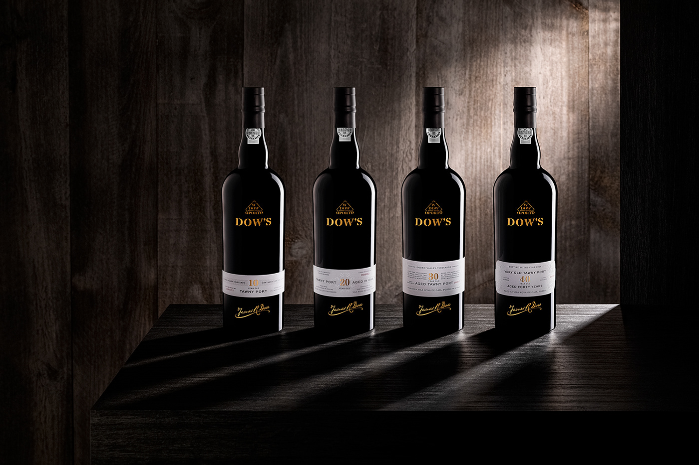 Adalberto Duarte alvaro martino art direction  bottles Editing  porto Portugal Product Photography Studio Photography wine