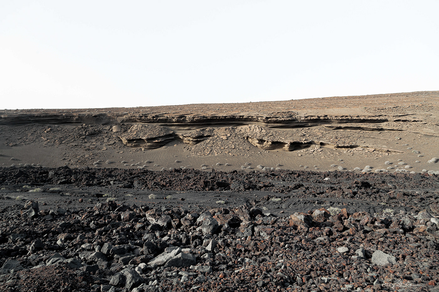 earth Landscape lanzarote lava magma mountain Nature Photography  volcano world