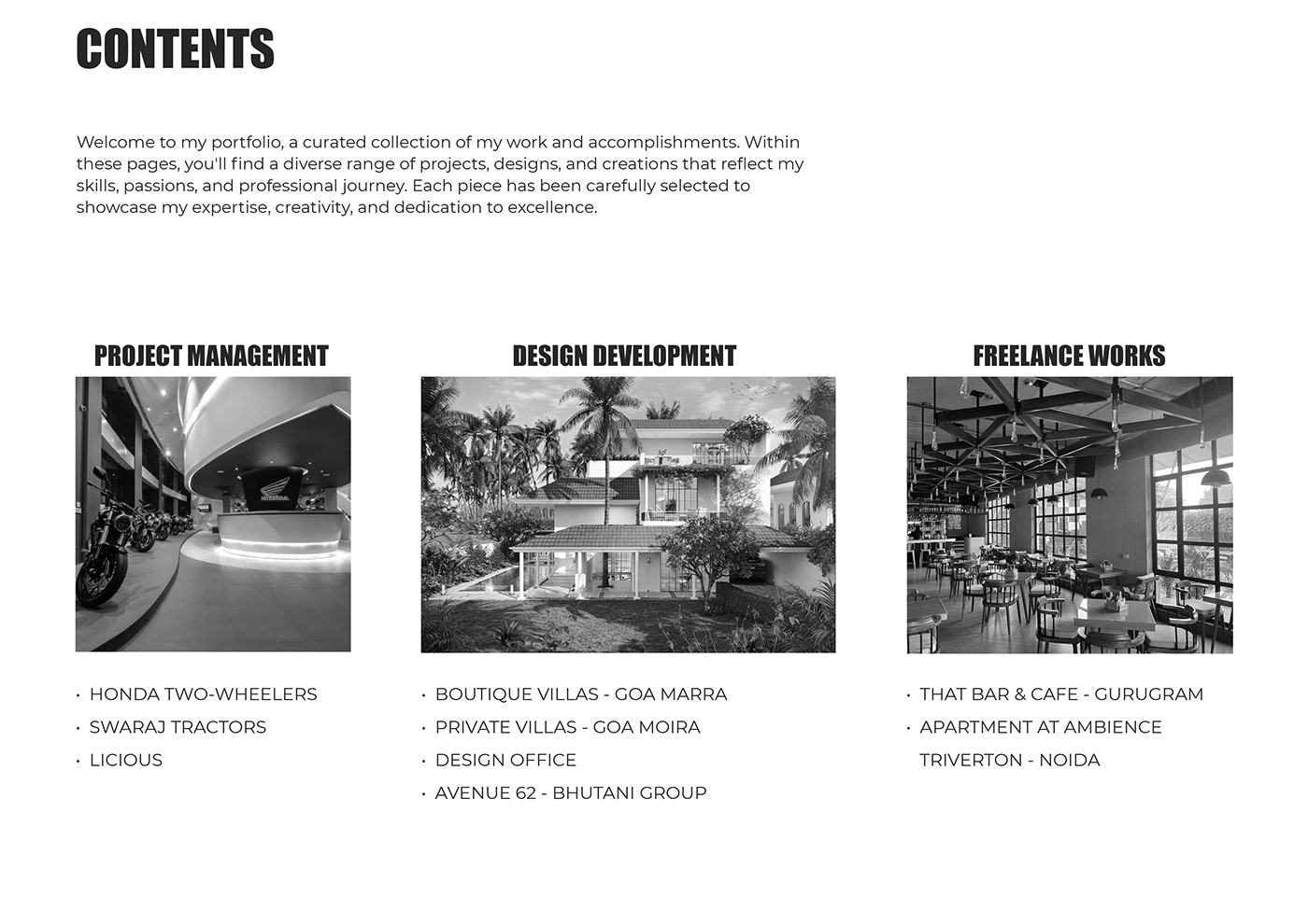 architecture architect design visual identity Render visualization interior design  exterior modern