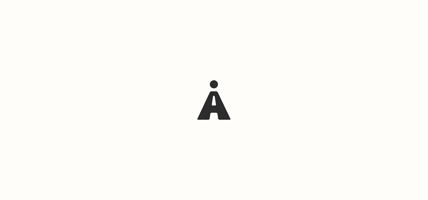 brand Icon Logo Design logofolio Logotype marks minimalist monogram simple typography  