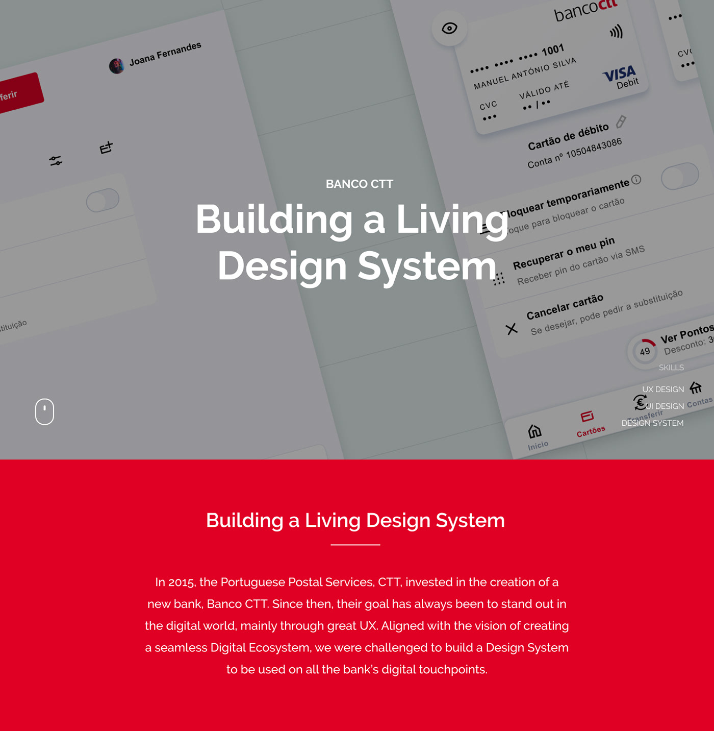 design system product design  ui design UI/UX UX design