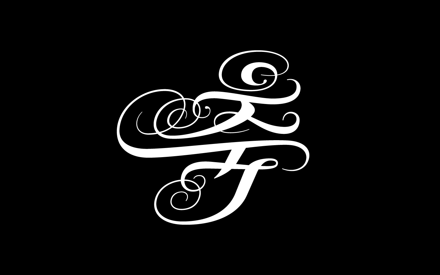 Calligraphy   font graphic Hanguel lettering logo type design typography   타이포그라피 ILLUSTRATION 