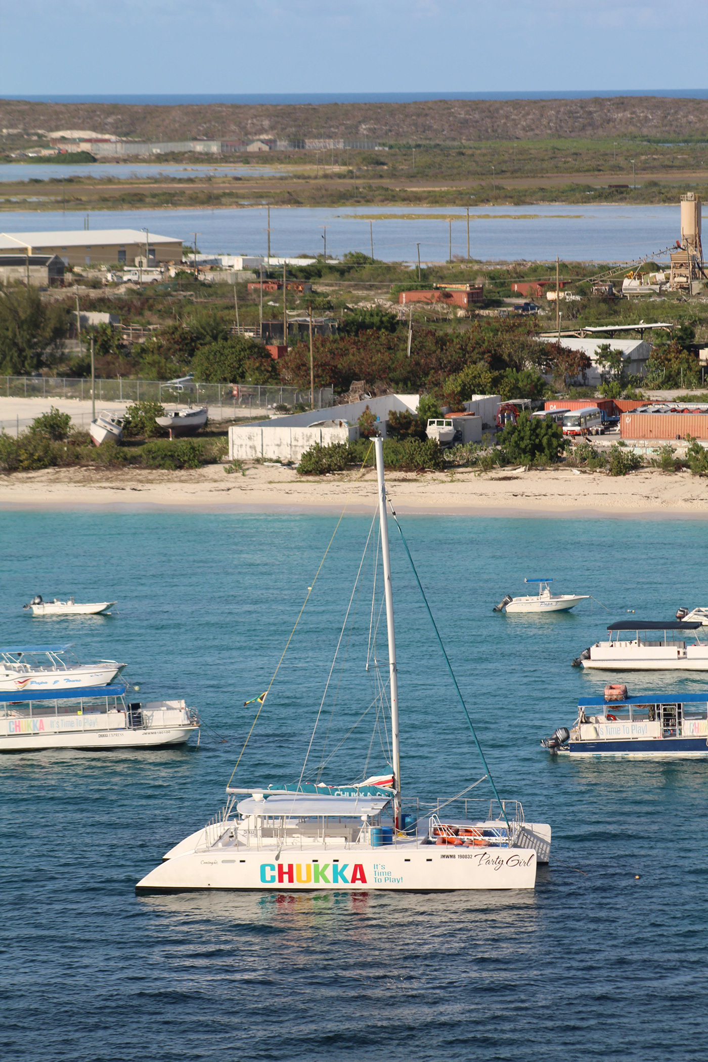 Travel Bermuda northcarolina Boats Photography  Advertising  detail