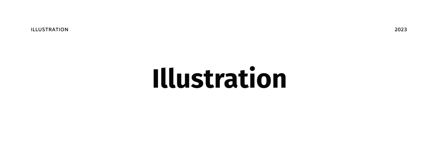 portfolio designer graphic Illustrator Graphic Designer графический дизайн Иллюстратор комикс comic