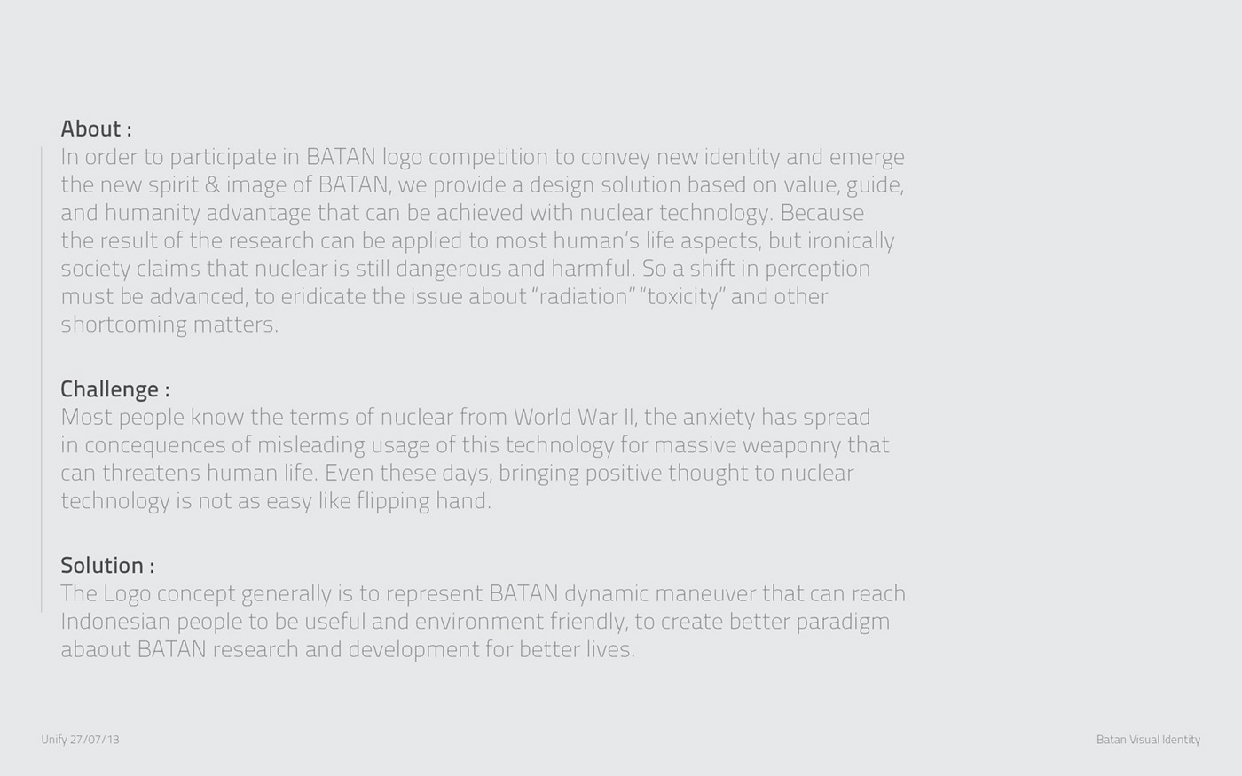 nuclear Batan science atom radiation fluid Nuklir Tenaga Nuklir indonesia