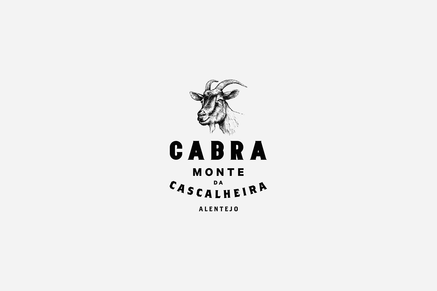 musa musaworklab design cabra brand alentejo branding 