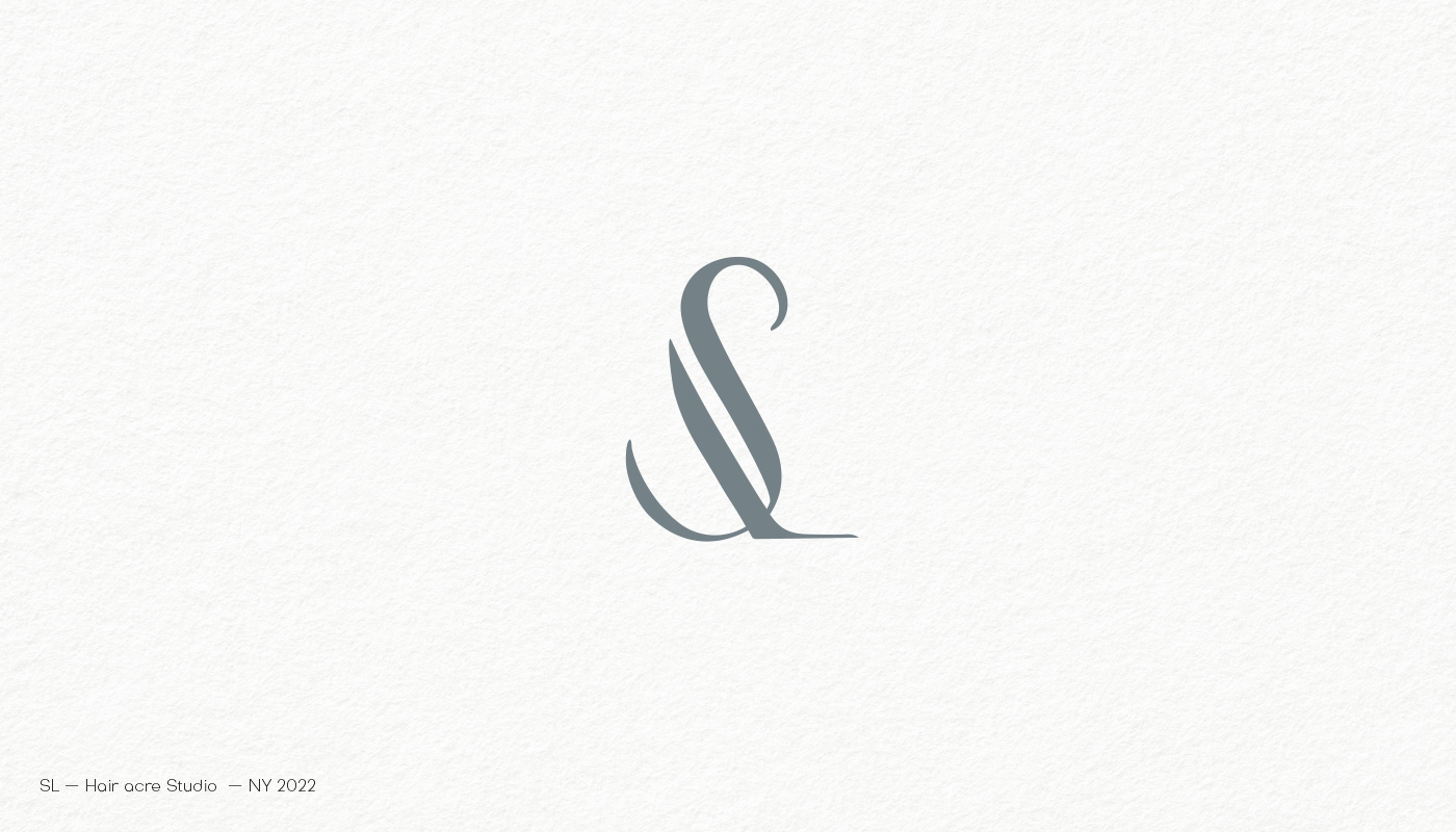logo Logo Design logofolio monogram logo initial logo initials Logotype monogram logos design typography  