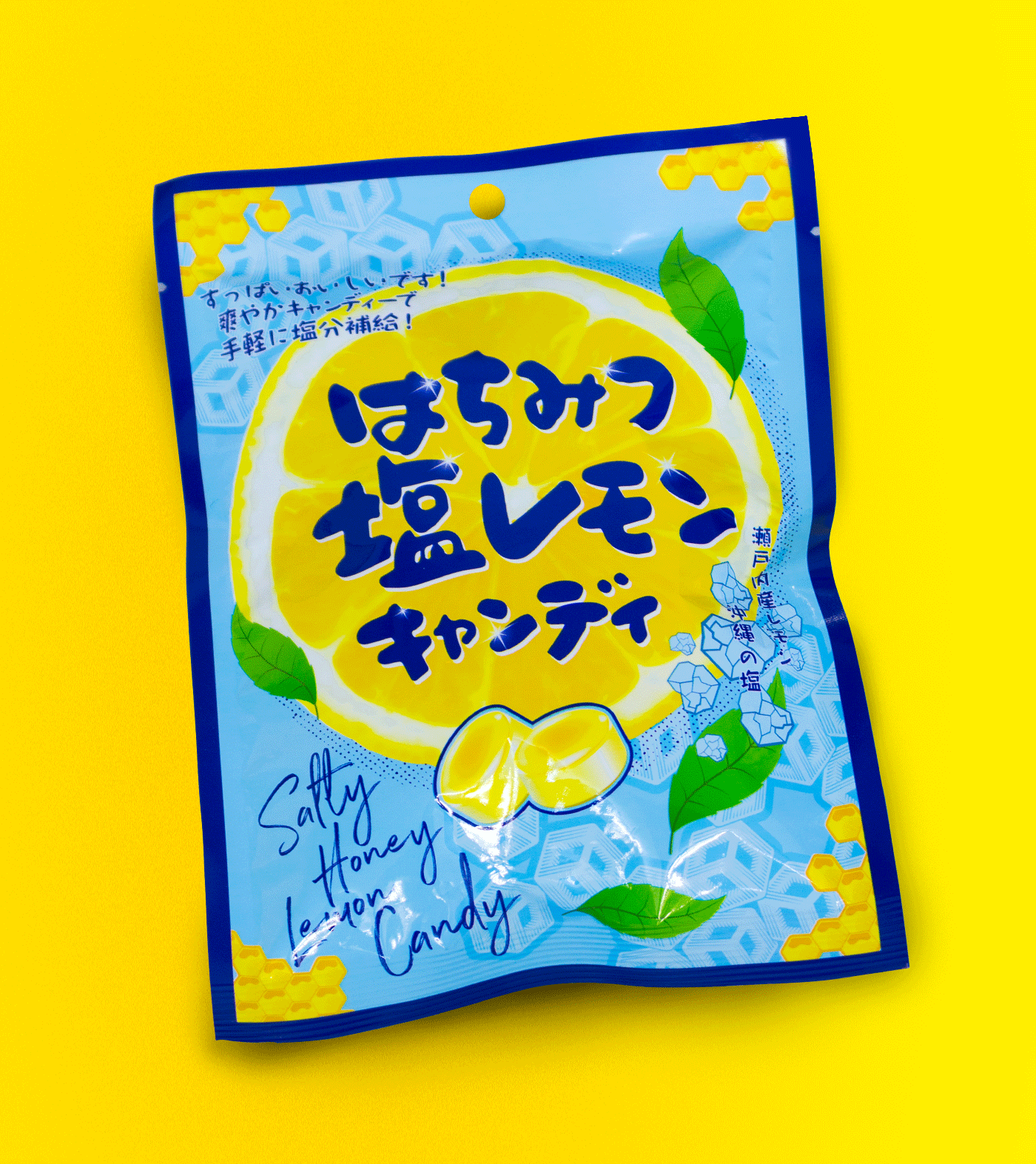 japan graphic design  Packaging summer typography   Food  ILLUSTRATION  branding 