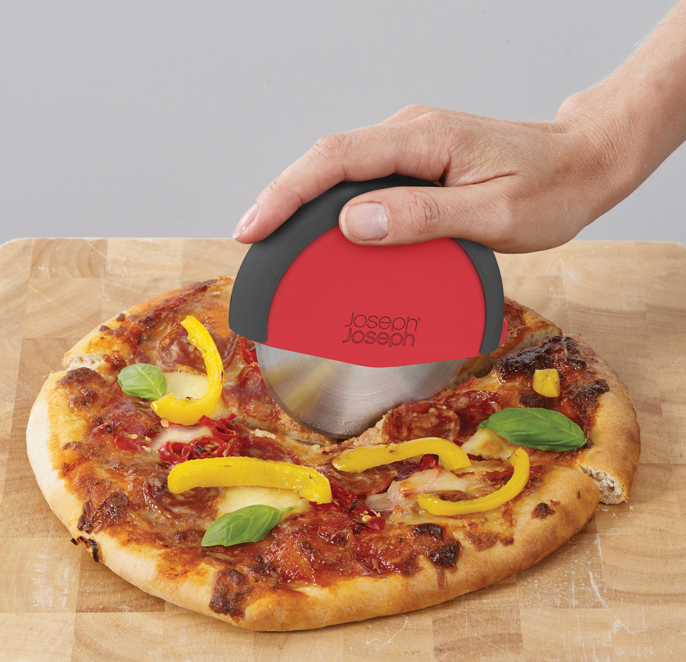 kitchen tools Pizza Cutter