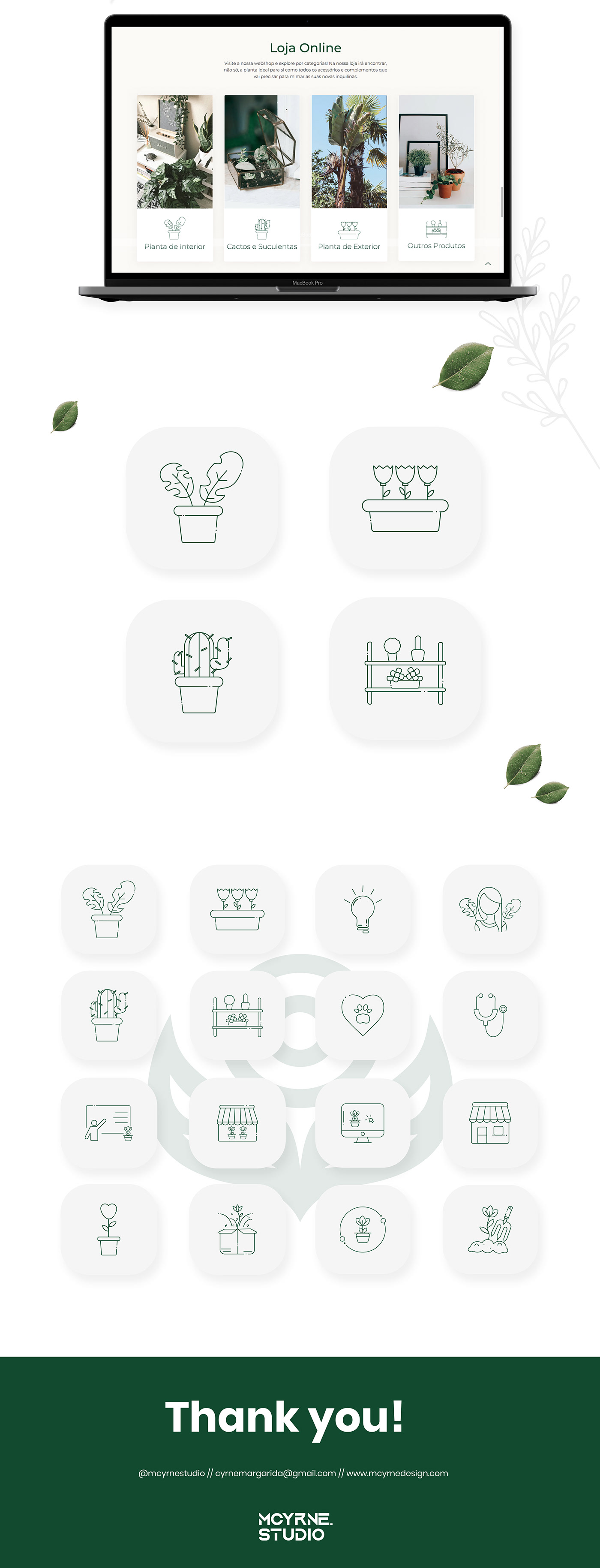Icon Icondesign iconillustration icons ILLUSTRATION  Plant planticon planticons plants vector