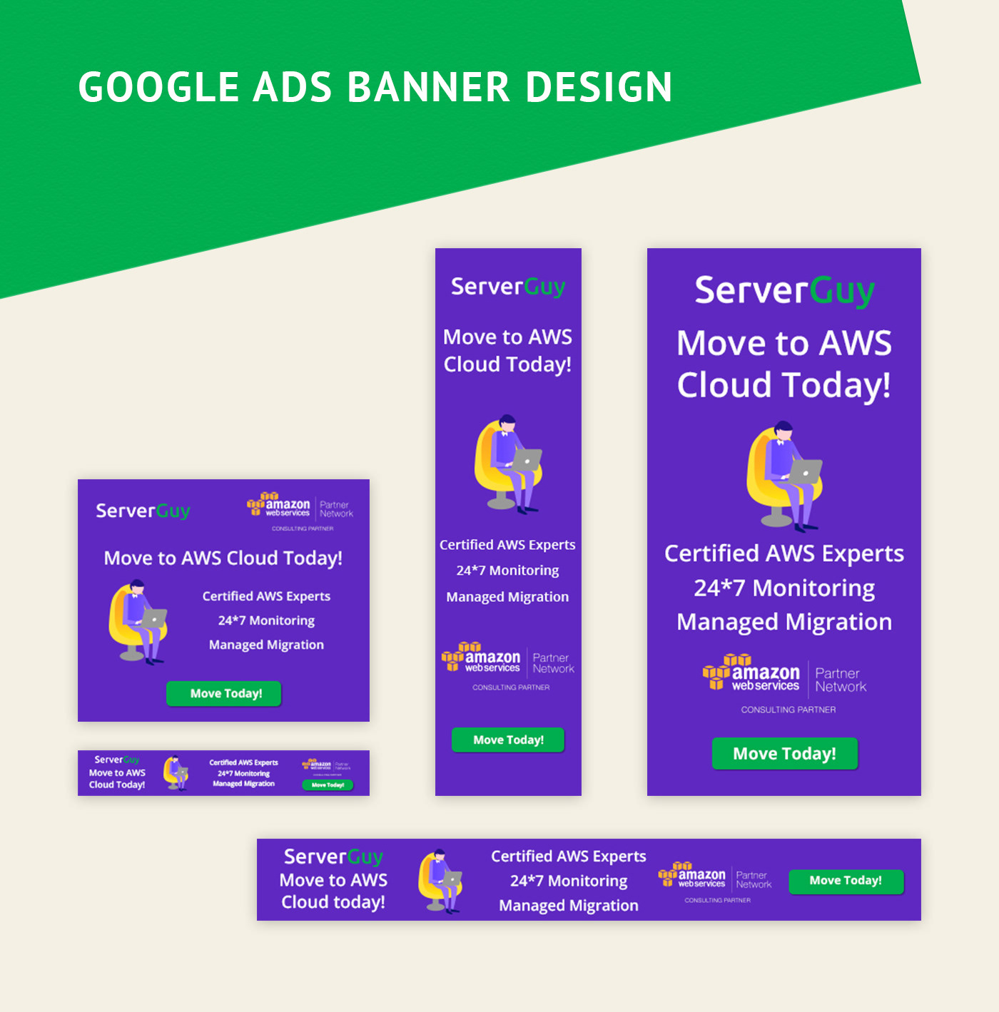google ads Ads Banner Creative Ads design Testimonial Design creative banner 