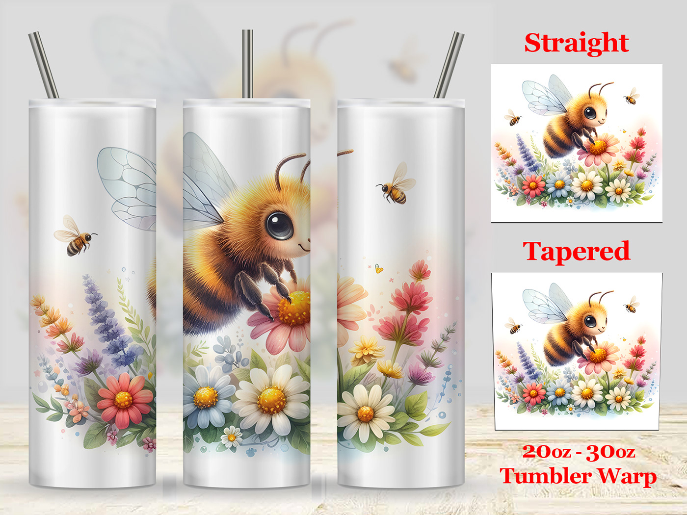 Packaging productdesign tumbler tumbler mockup tumbler sublimation packingdesign tumbler design