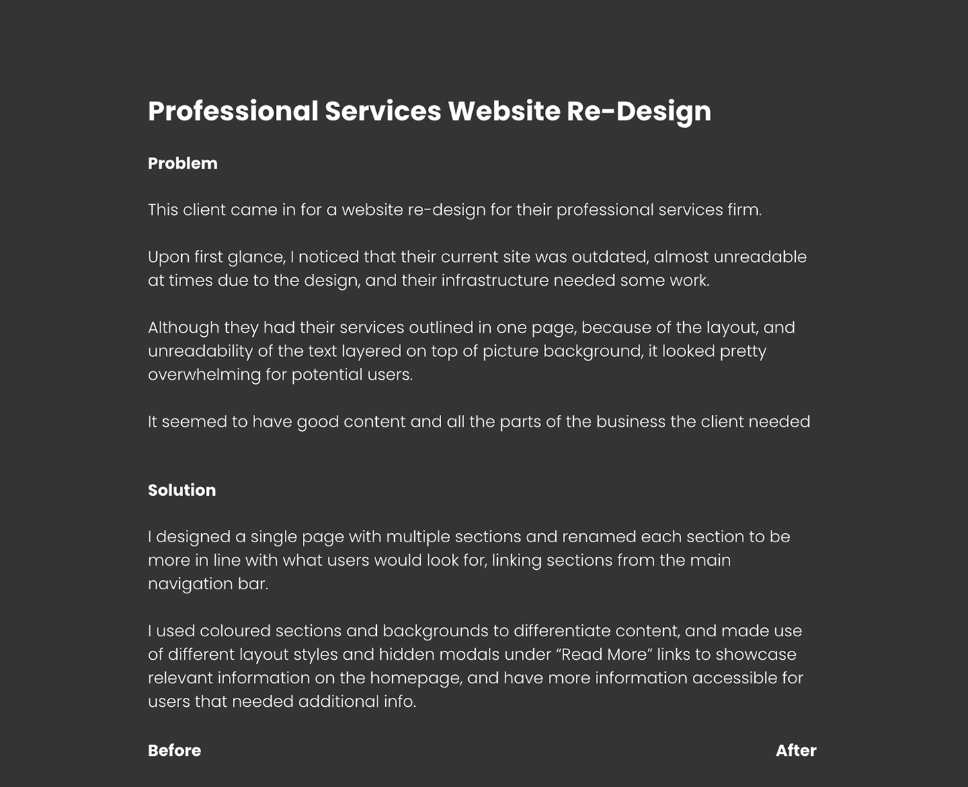 #adobe #Design #designer #IA #UI/UXdesign #webdesign