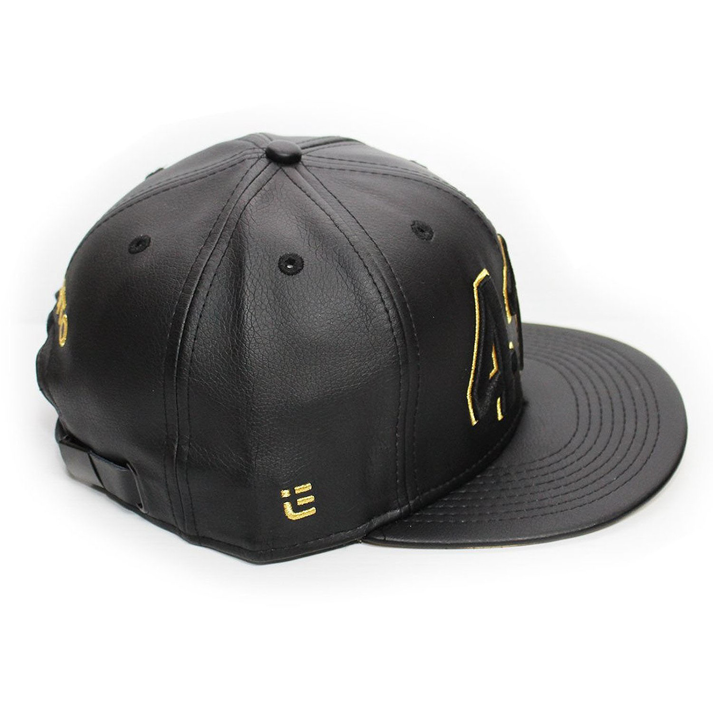 hat design cap apparel graphic print