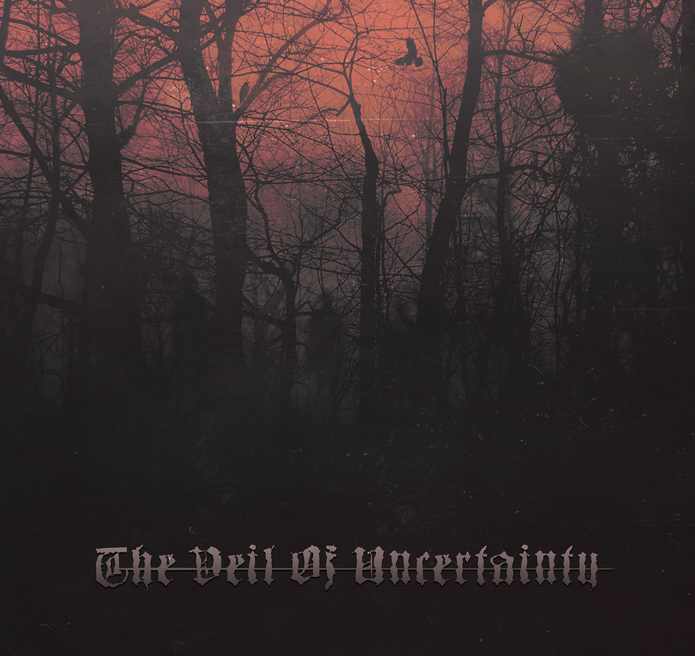 art artwork cover death metal deathcore Deathmetal metal music