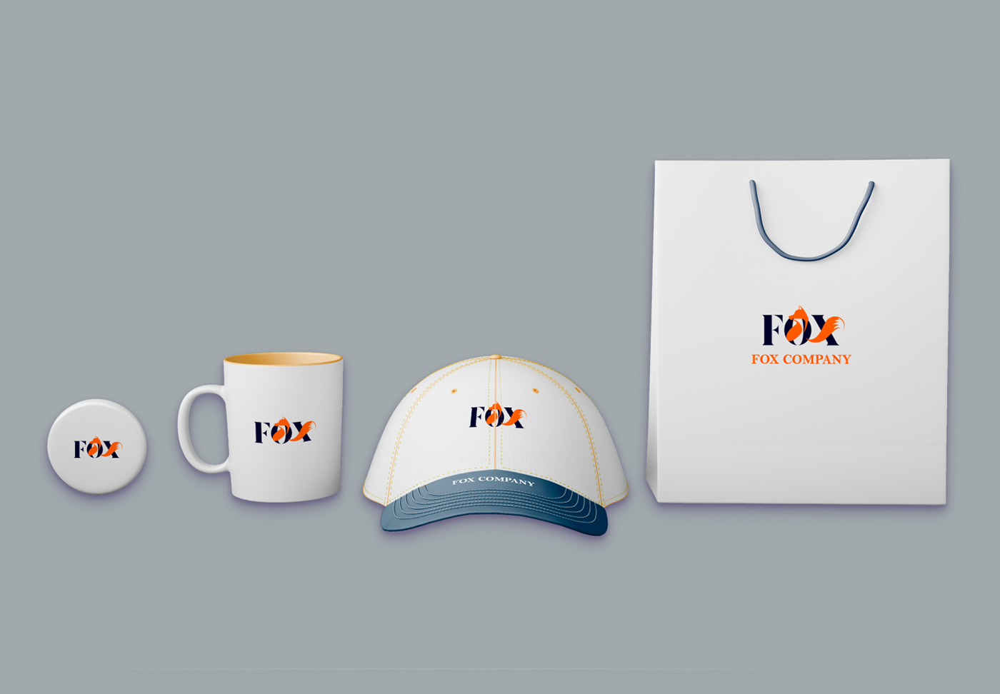 brand branding  logo logo collection logos Logotype лого логотипы adobe illustrator Adobe Photoshop FOX Fox Logo Иллюстратор фотошоп graphic design  графический дизайн