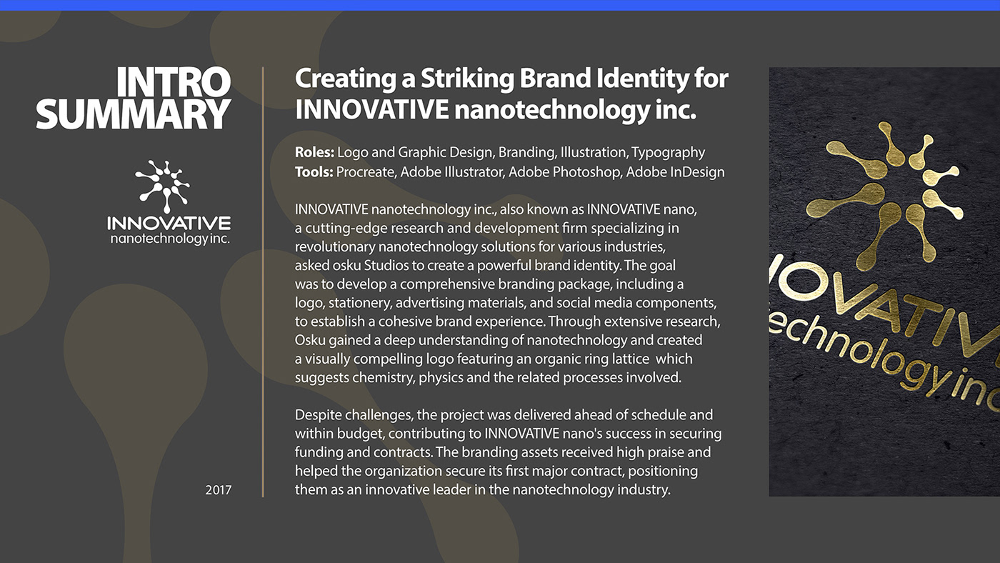 adobe illustrator Adobe Photoshop brand identity Branding design logo Logo Design logos visual identity
