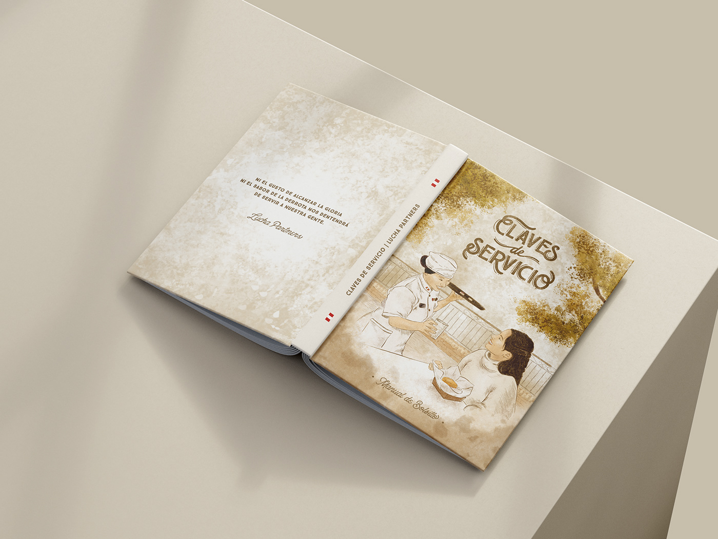 Diseño editorial ilustracion book cover Bookdesign Photography  editorial typography   editorial design  Editorial Illustration diagramación