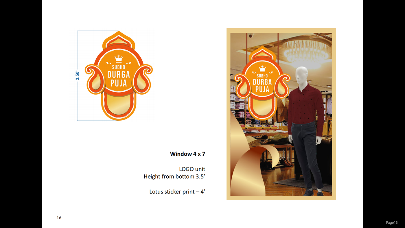 3d modeling 3ds max Interior Retail design Space Decor Space design Visual Merchandising Window Display