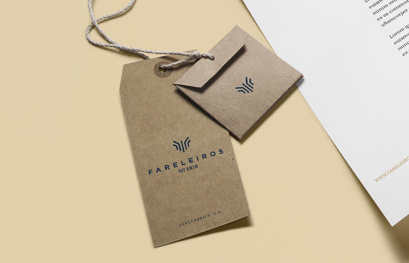 design graphic branding  print bags Packaging stacionary boxs logo pattern