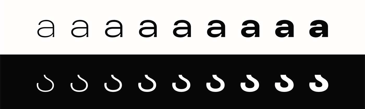 font free Free font georgian Georgian font sans serif type design Typeface typography   Variable Font