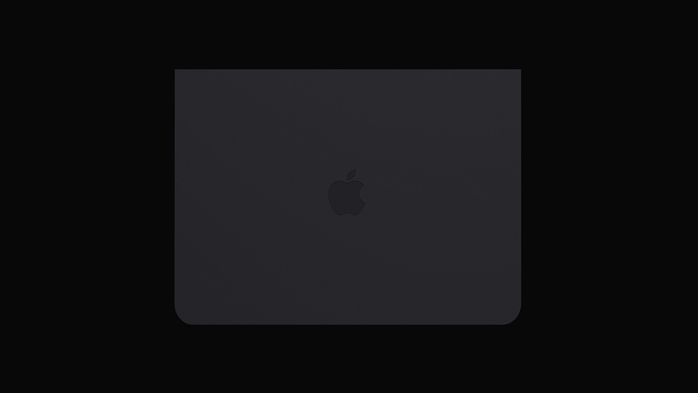 apple apple animation Apple Card apple design Apple Glasses apple vr credit card iphone12 Mac Pro wwdc
