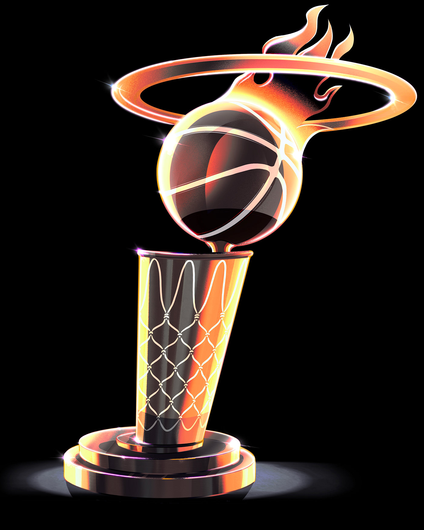 Boston Celtics dallas mavericks Golden State Warriors Miami Heat NBA